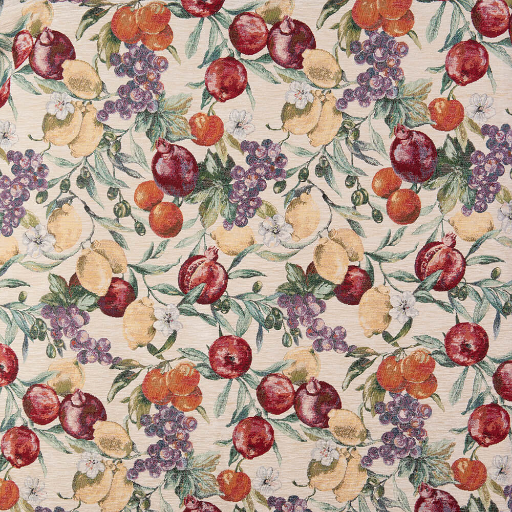 Gobelino Kindra Crudo