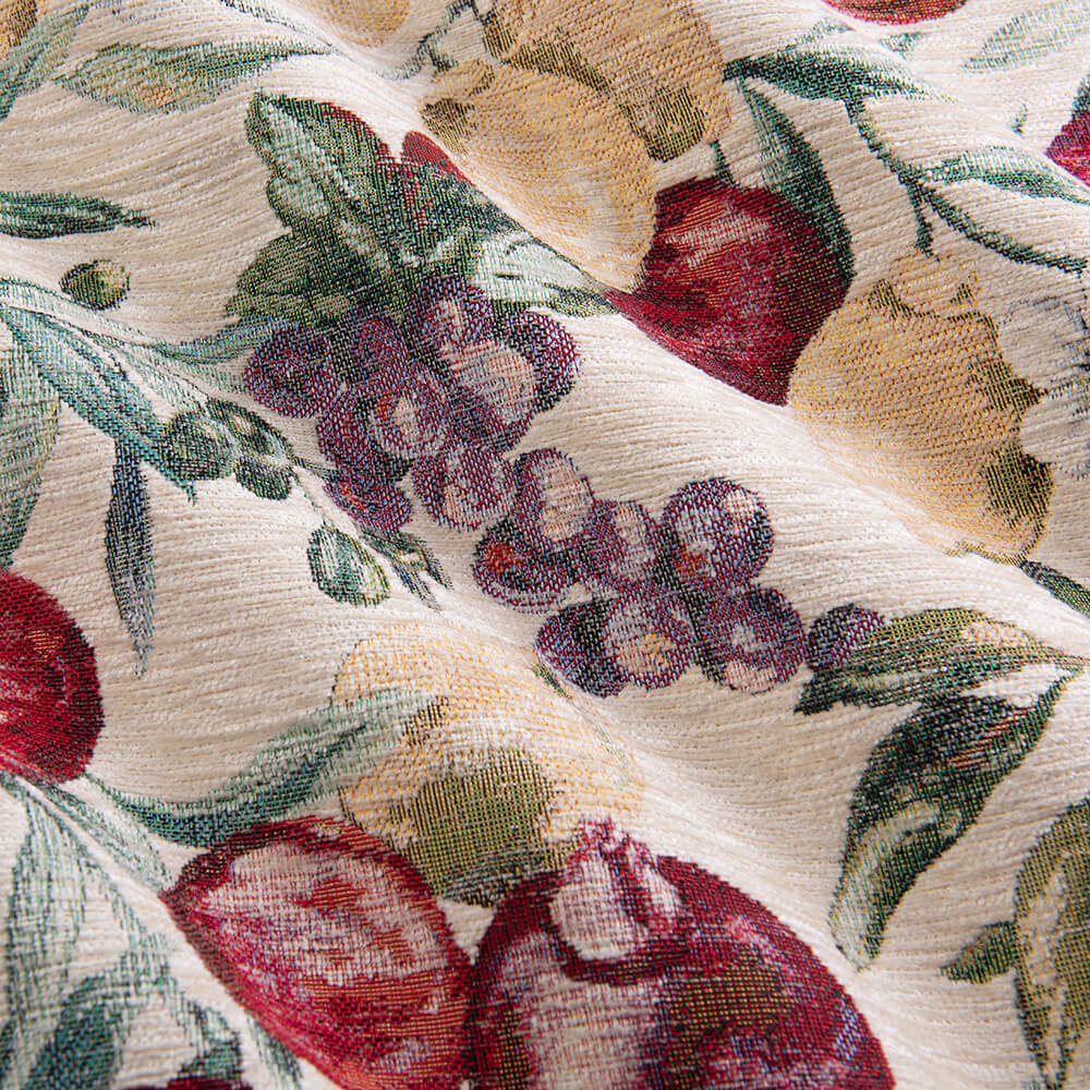 Gobelino Kindra Crudo