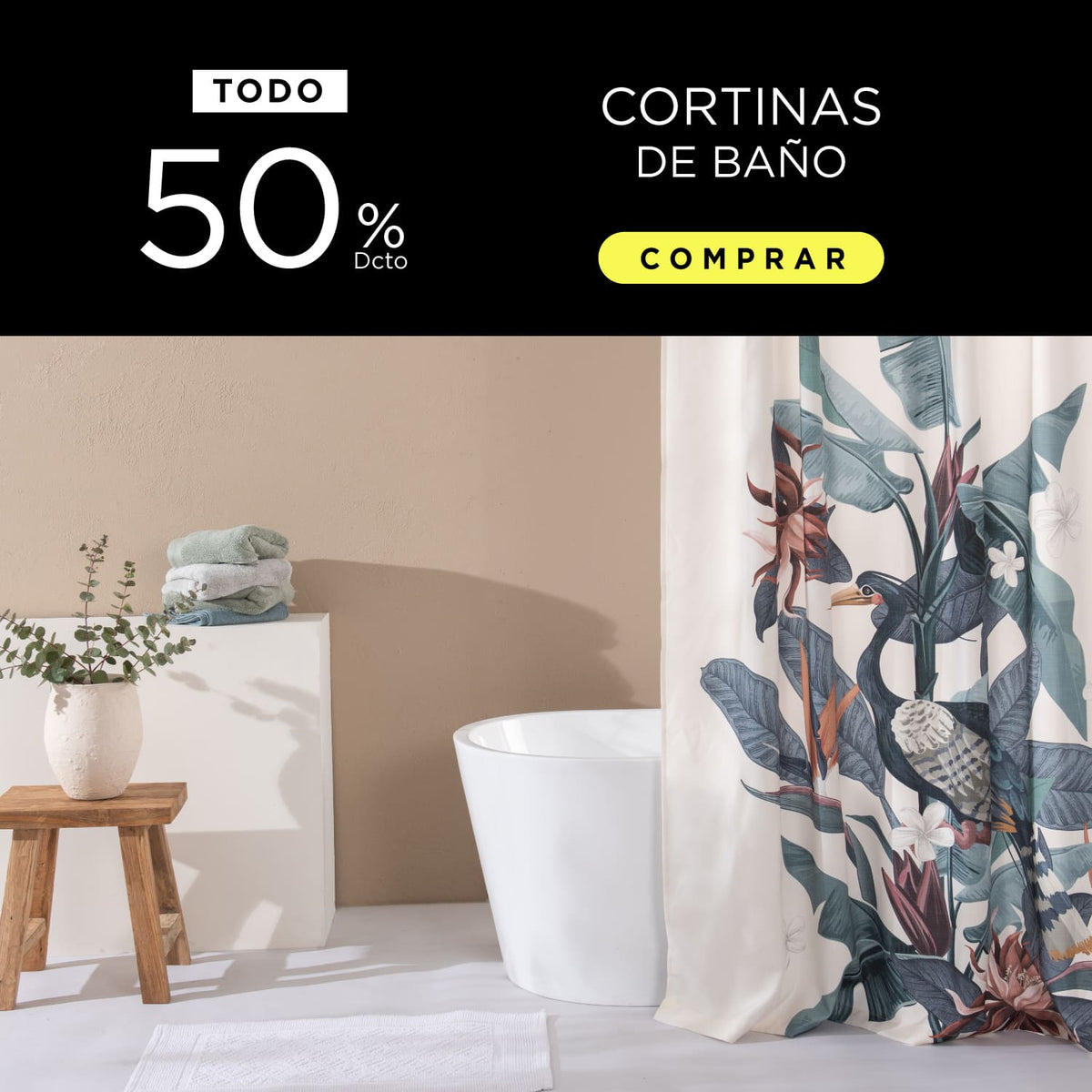 Fabrics