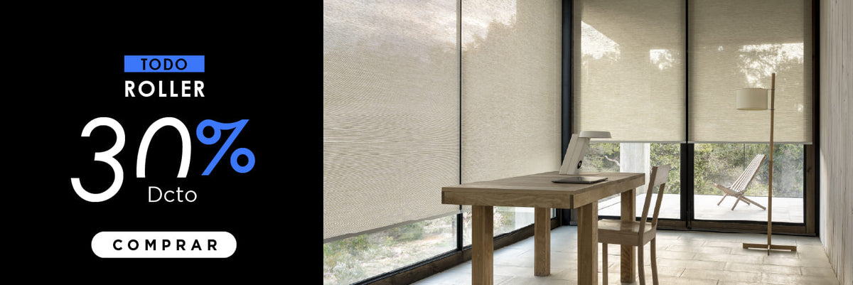 Fabrics
