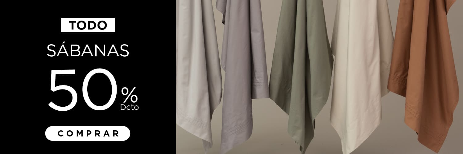 Fabrics