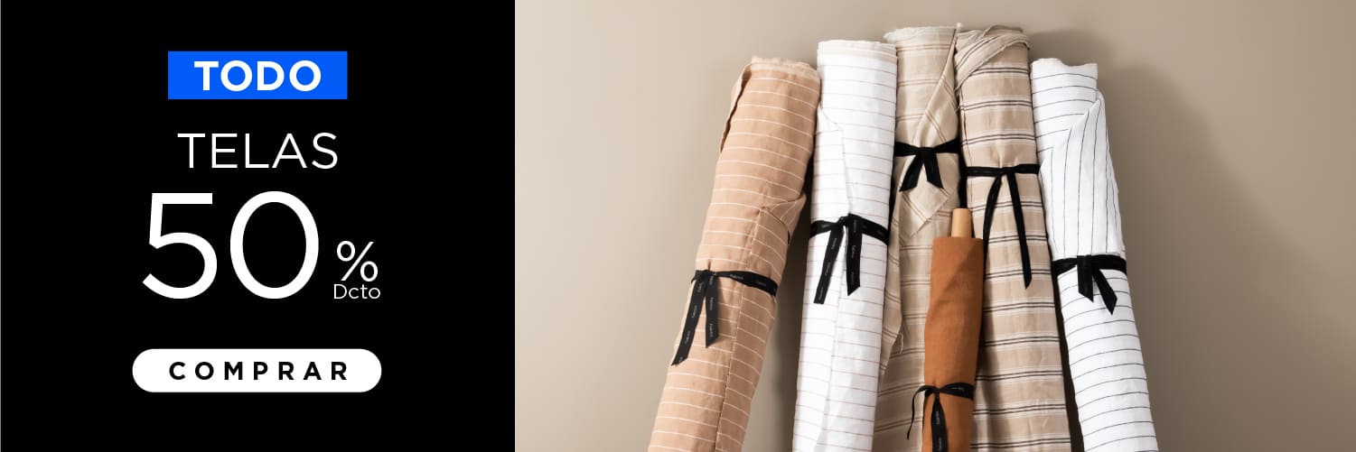 Fabrics