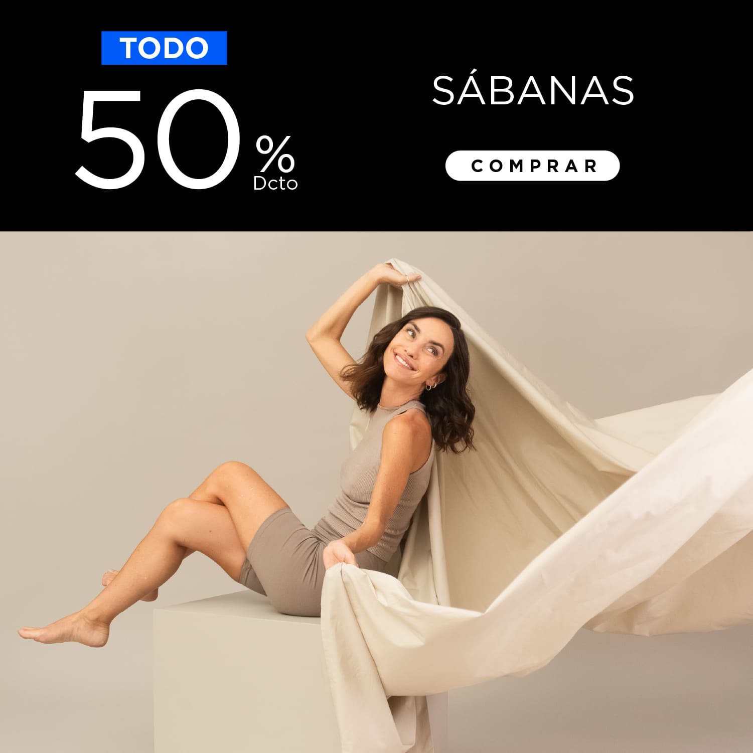 Fabrics