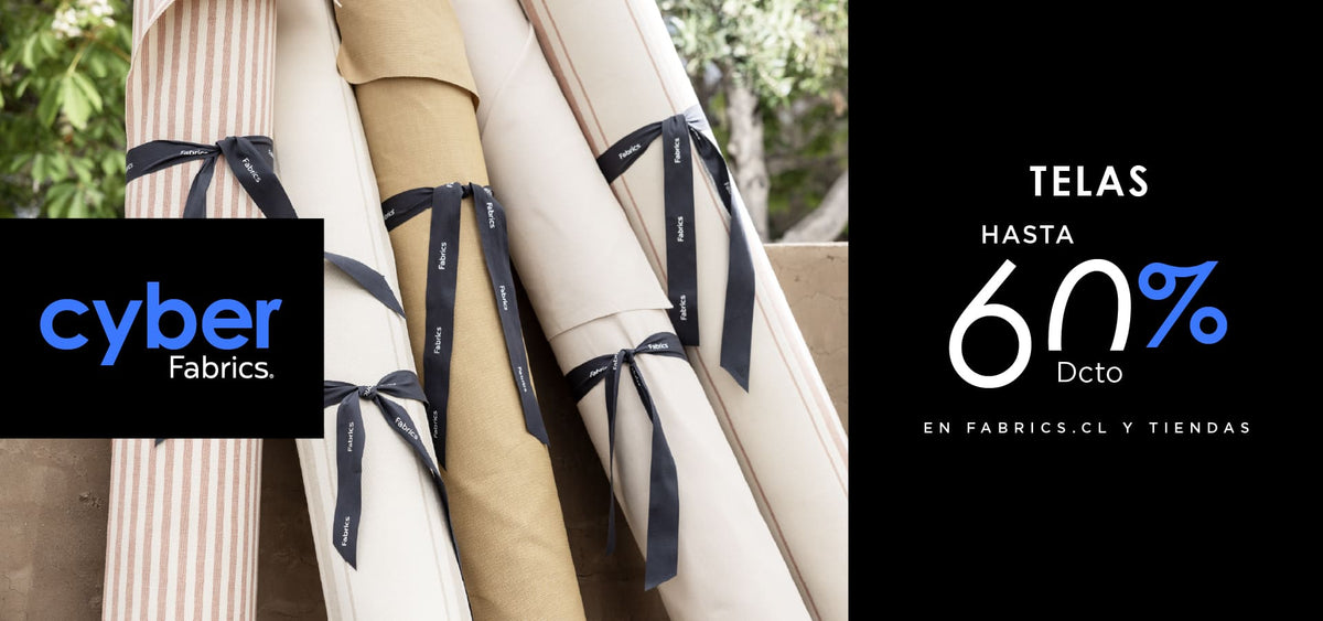 Fabrics