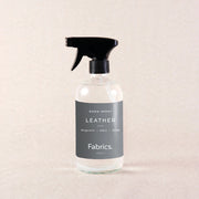 Aromatizador Ambientes 500ml Leather