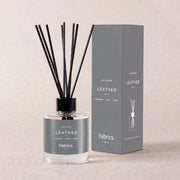 Difusor Ambiental 150ml Leather