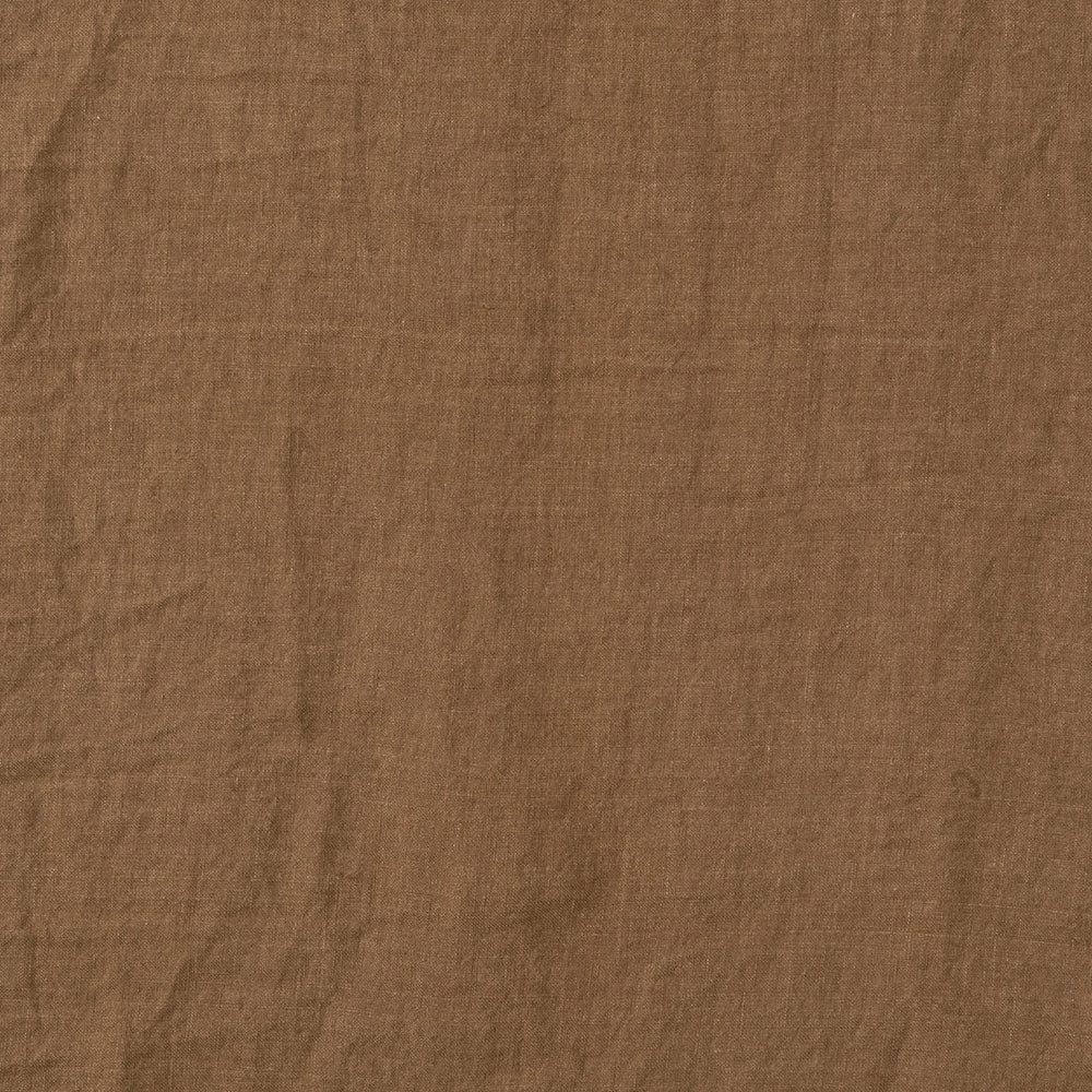 Lino Isabel Caramelo