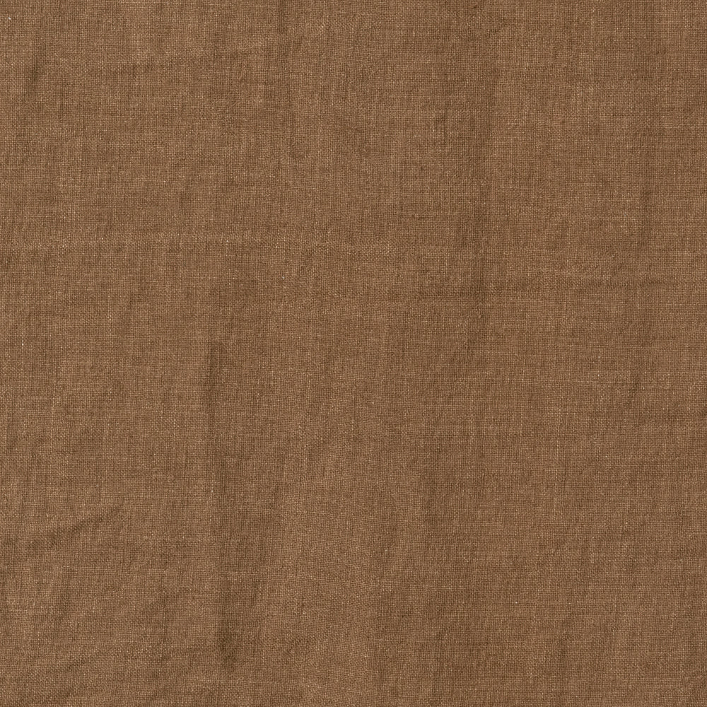 Lino Isabel Caramelo