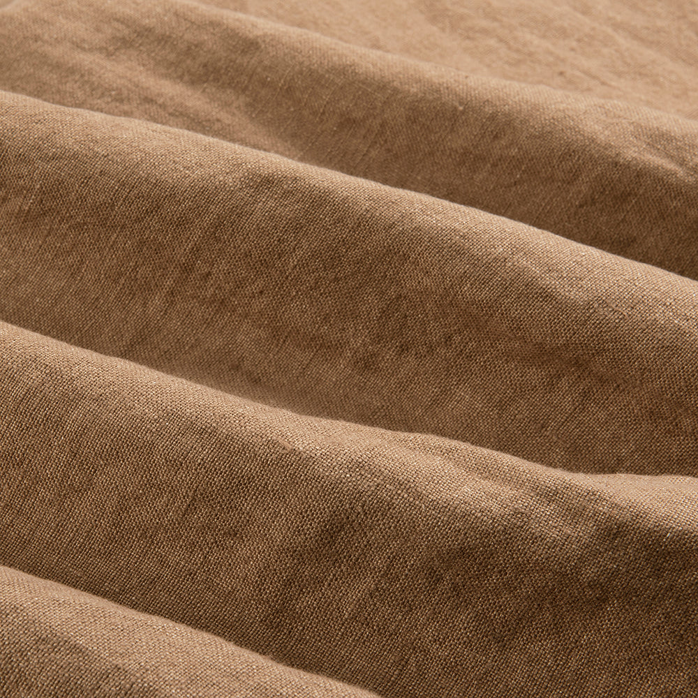 Lino Isabel Caramelo