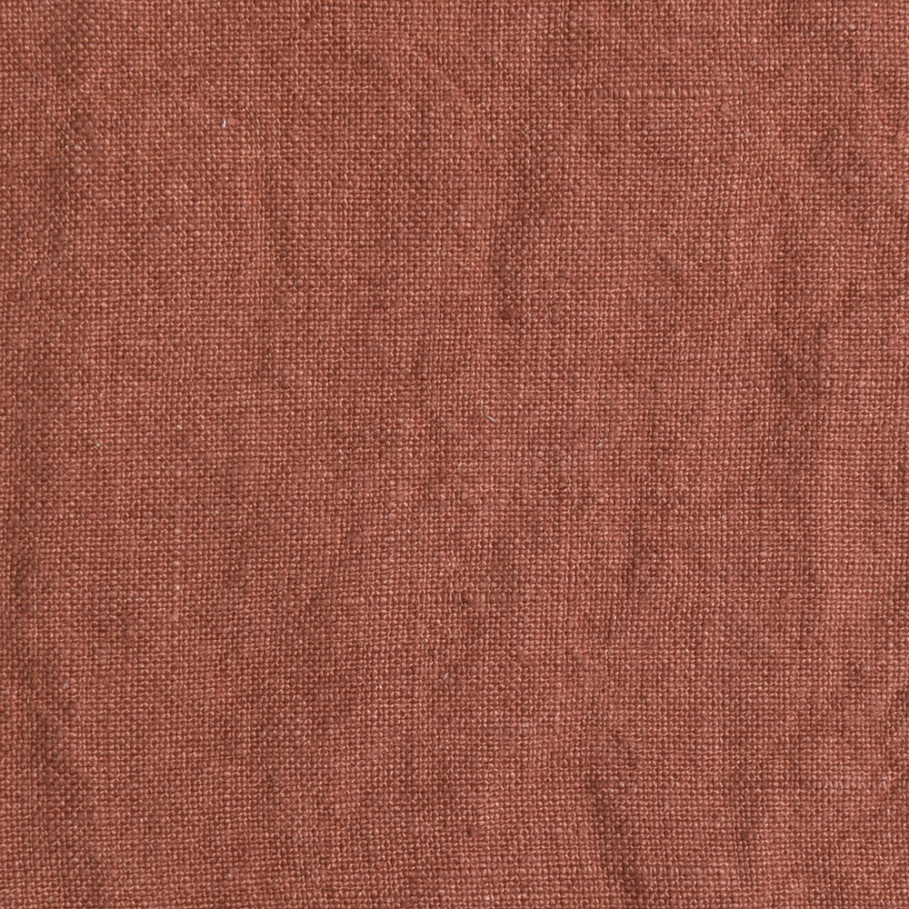 Lino Isabel Terracota