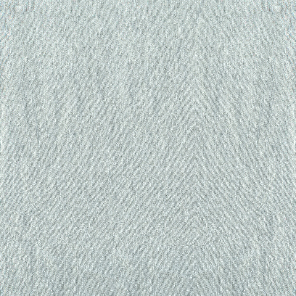 Lino Isabel Agua