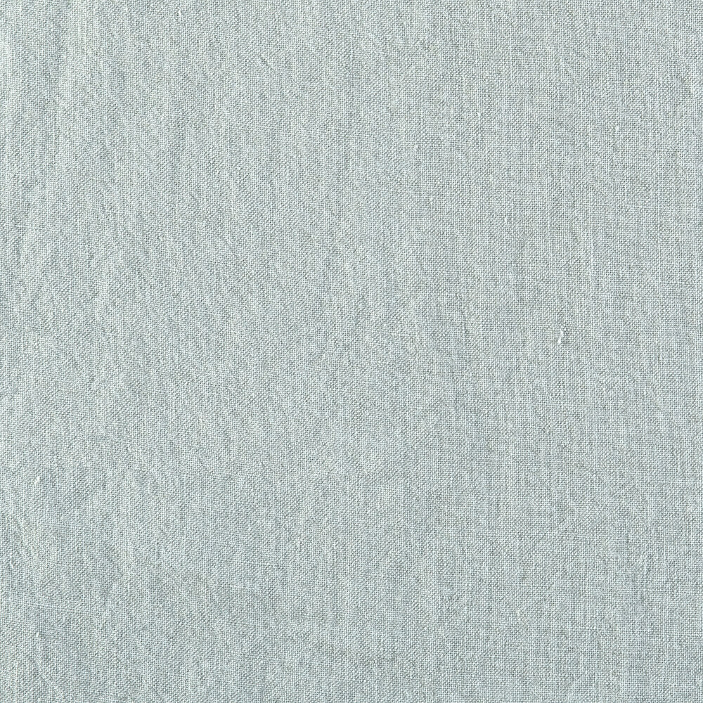 Lino Isabel Agua