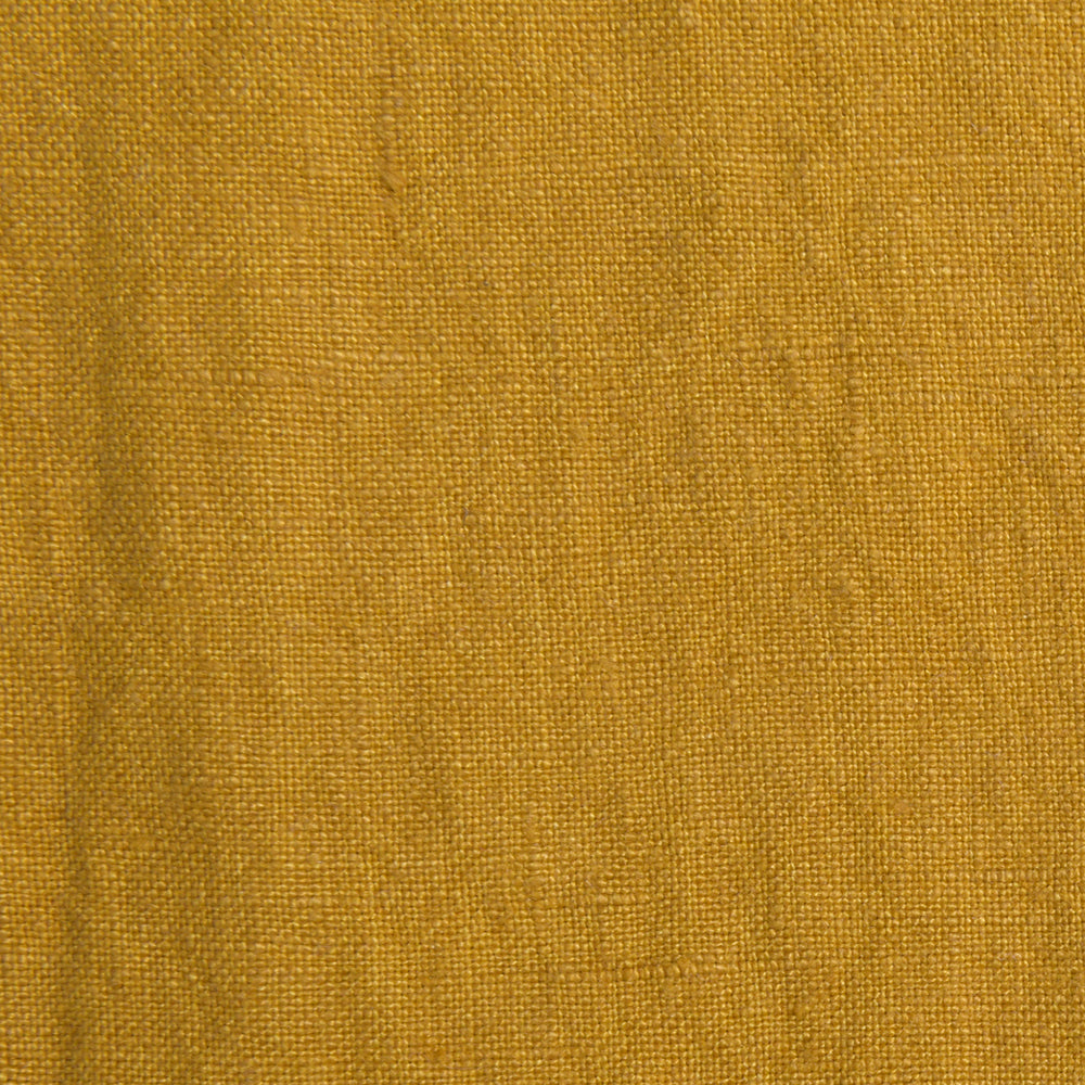 Lino Isabel Amarillo