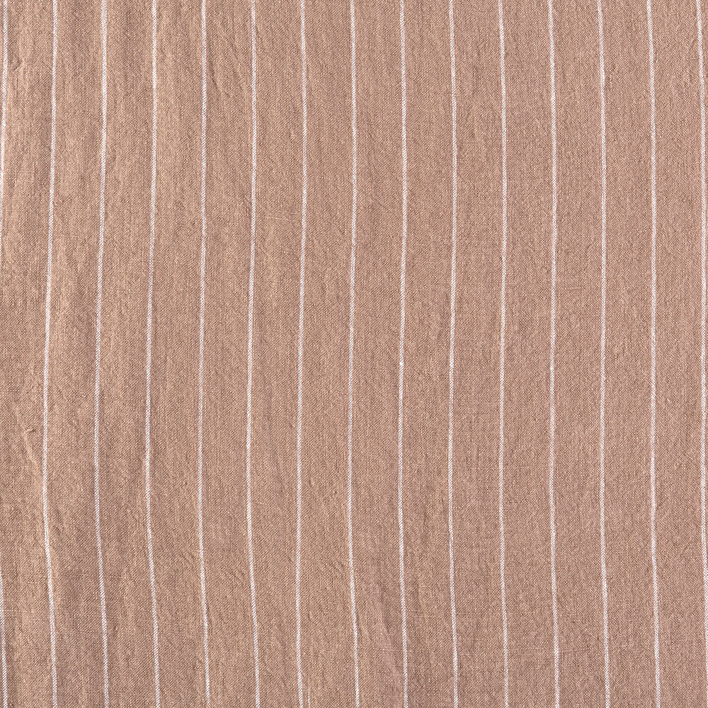 Lino Dominga Rayas Arena