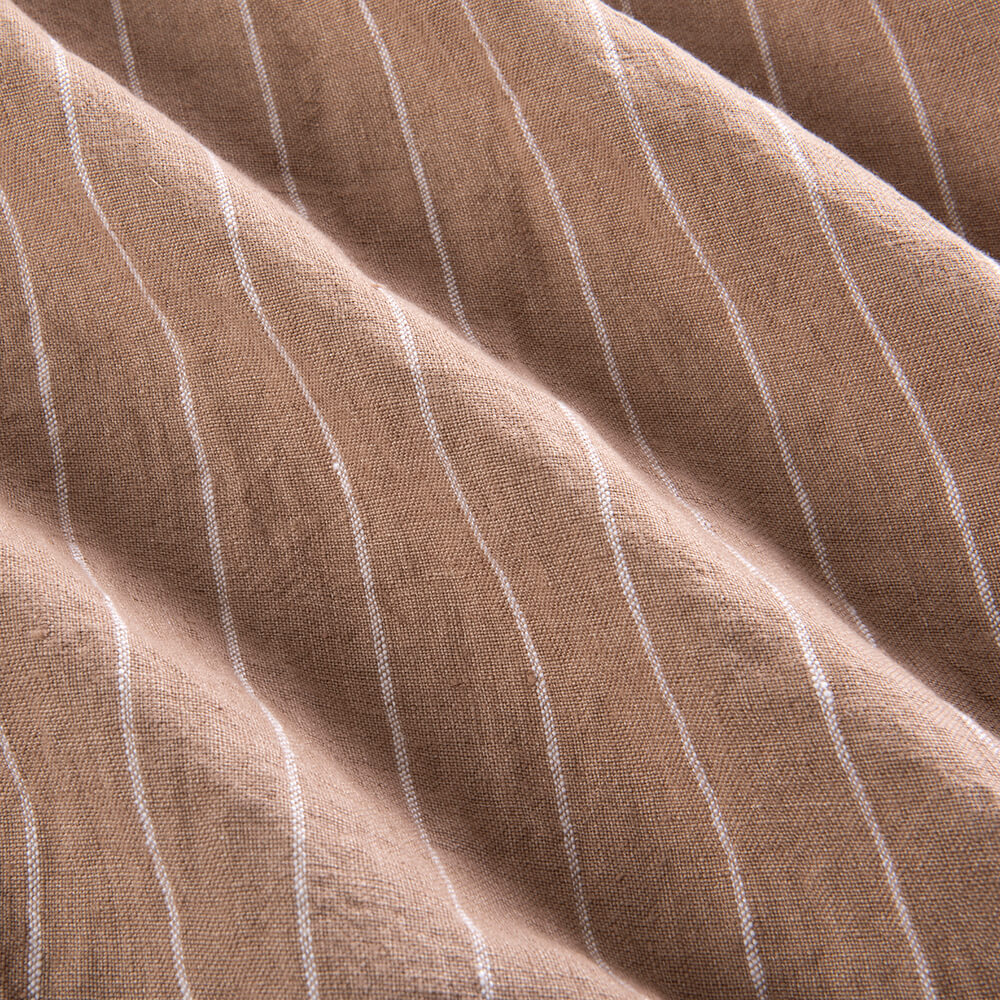 Lino Dominga Rayas Arena