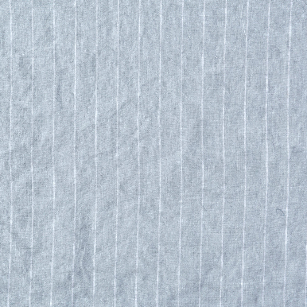 Lino Dominga Rayas Perla