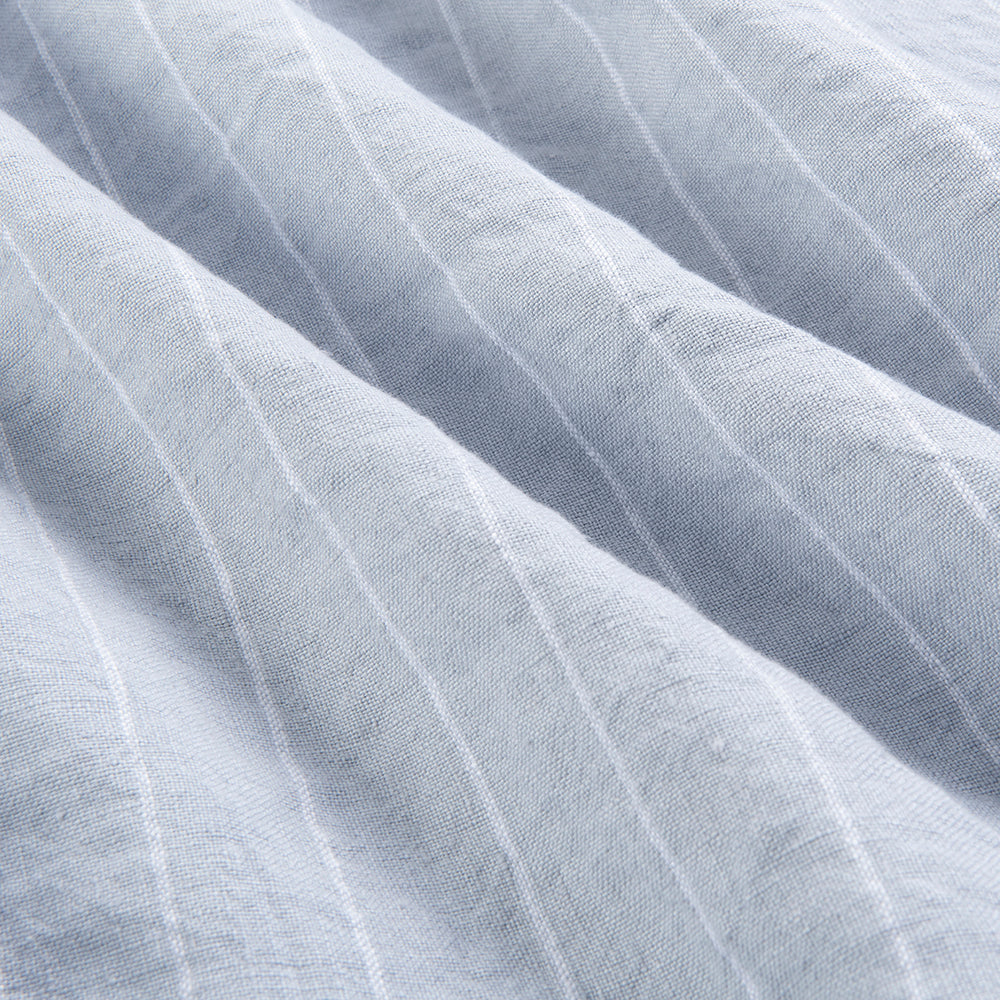 Lino Dominga Rayas Perla