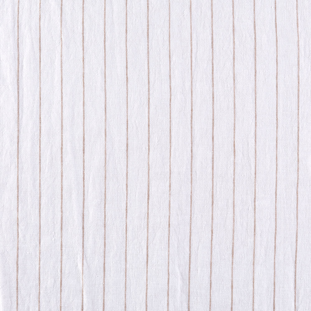 Lino Fabiana Rayas Caramelo