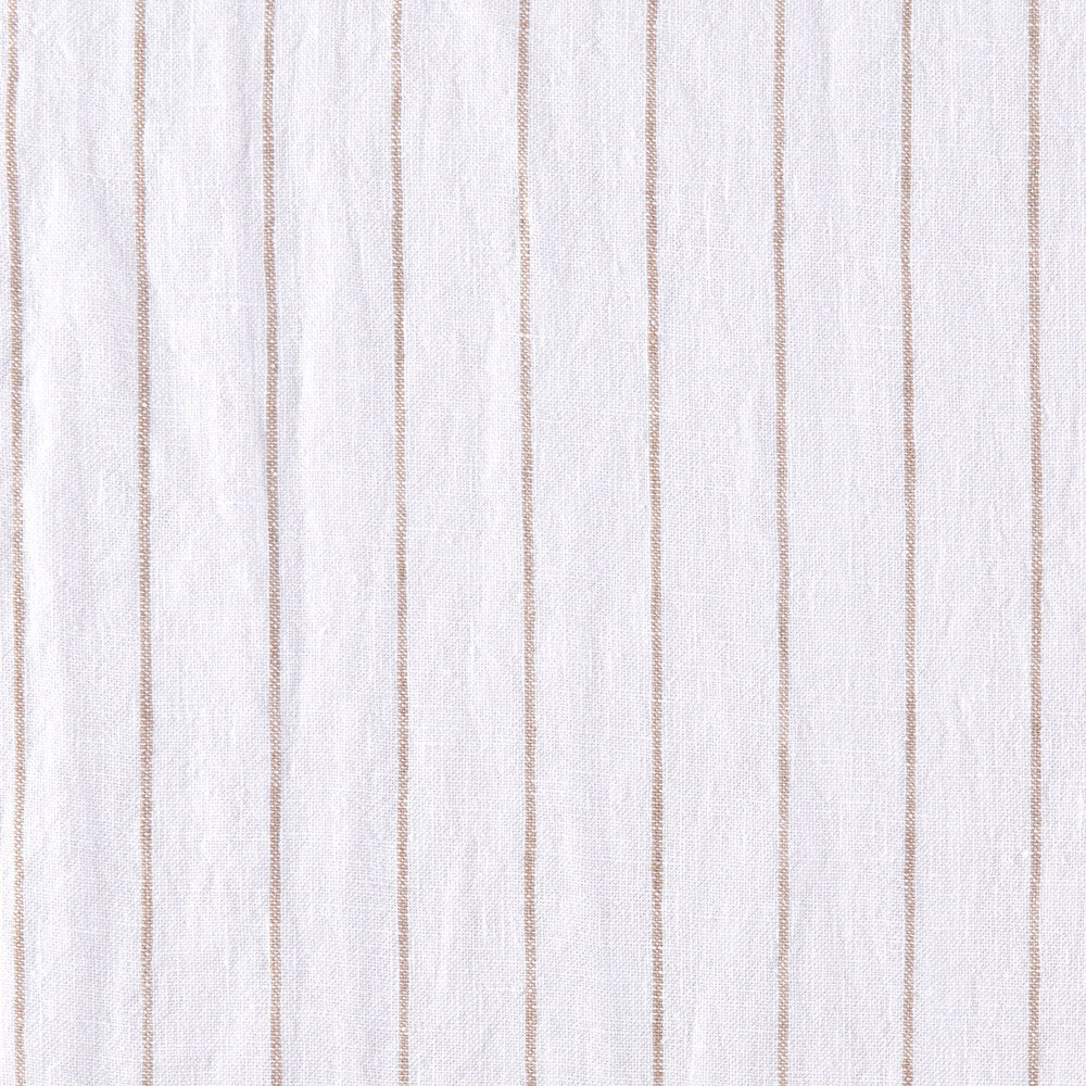 Lino Fabiana Rayas Caramelo