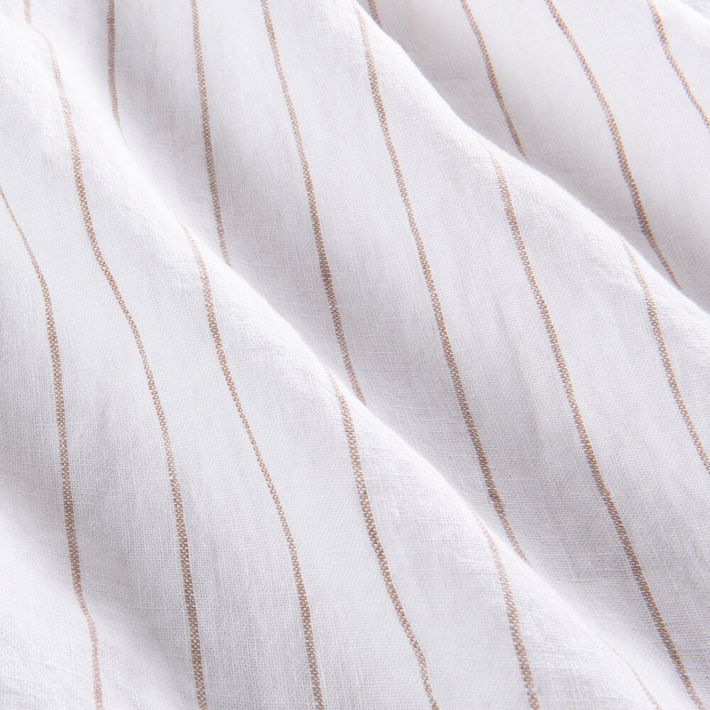 Lino Fabiana Rayas Caramelo