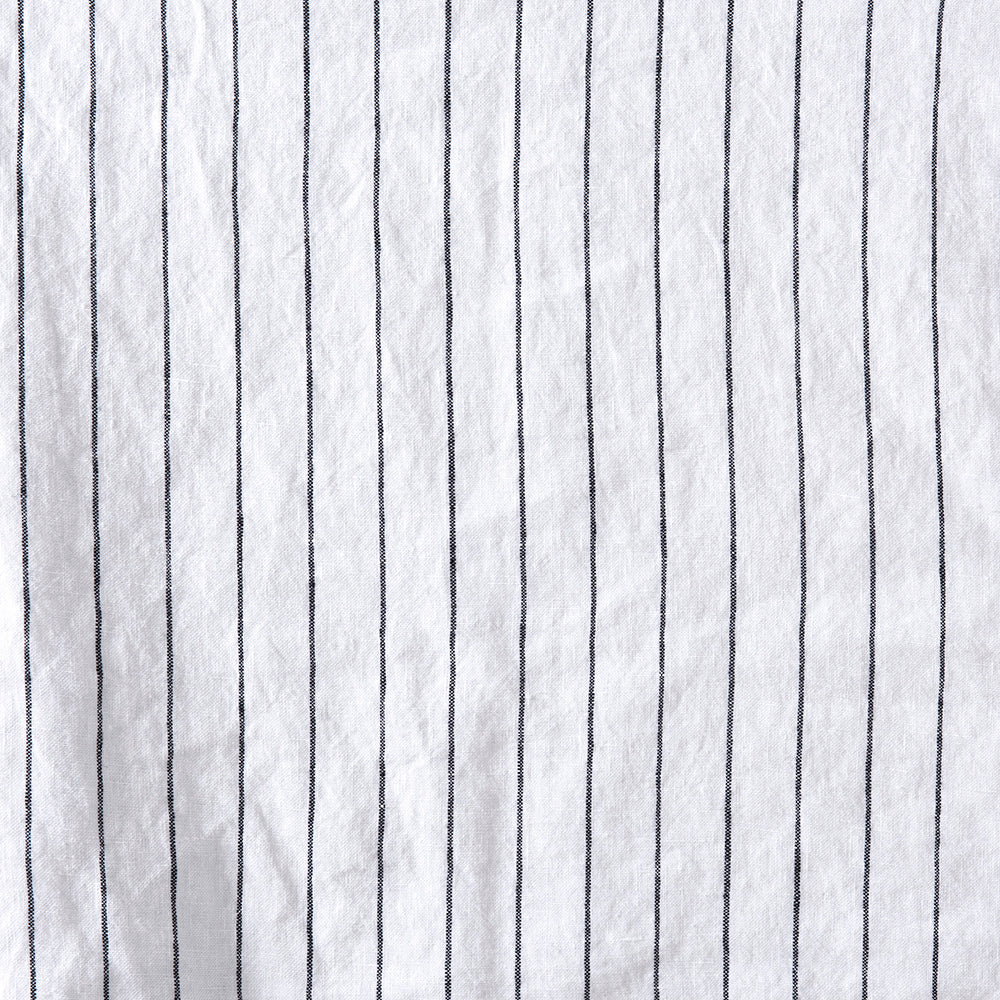 Lino Fabiana Rayas Negro