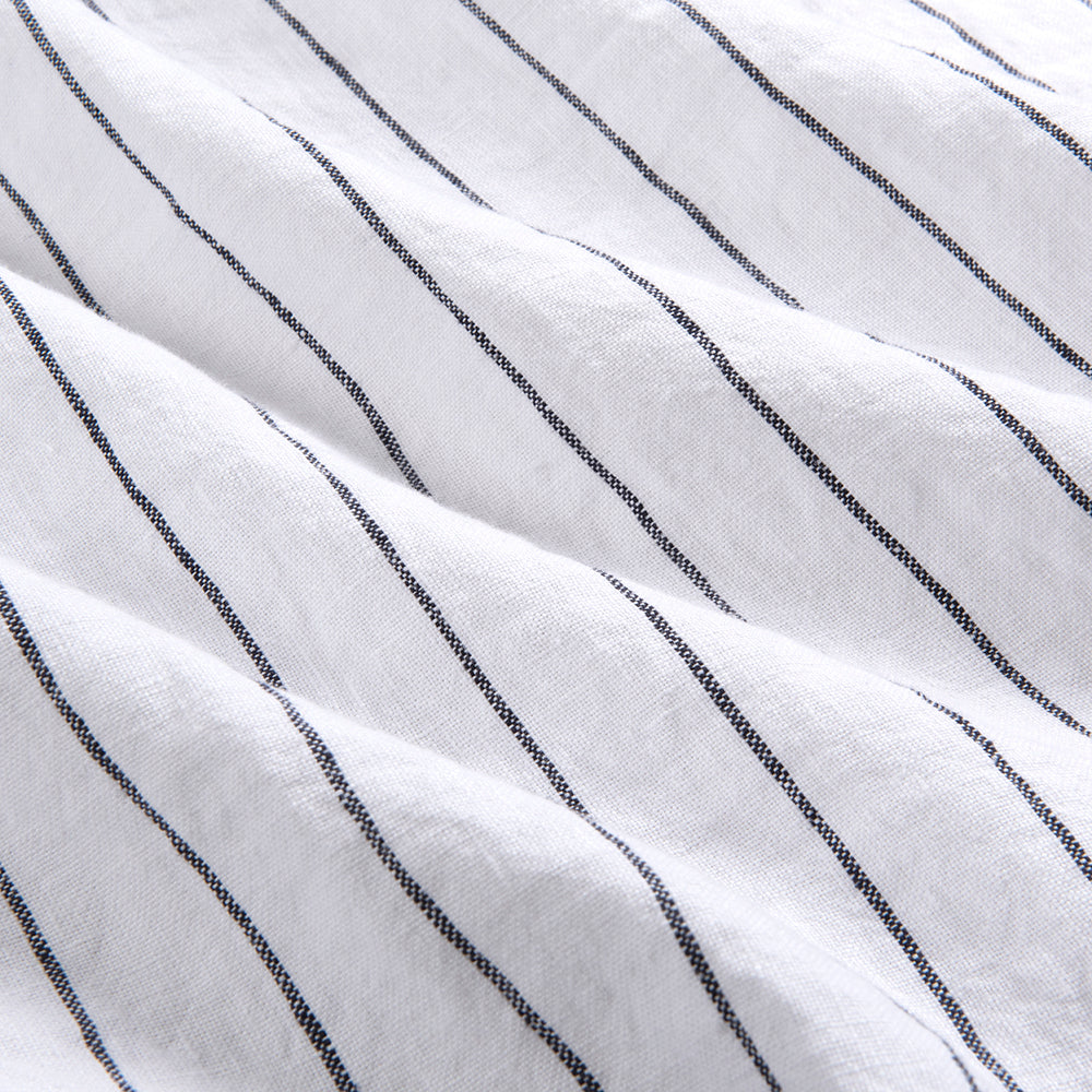 Lino Fabiana Rayas Negro