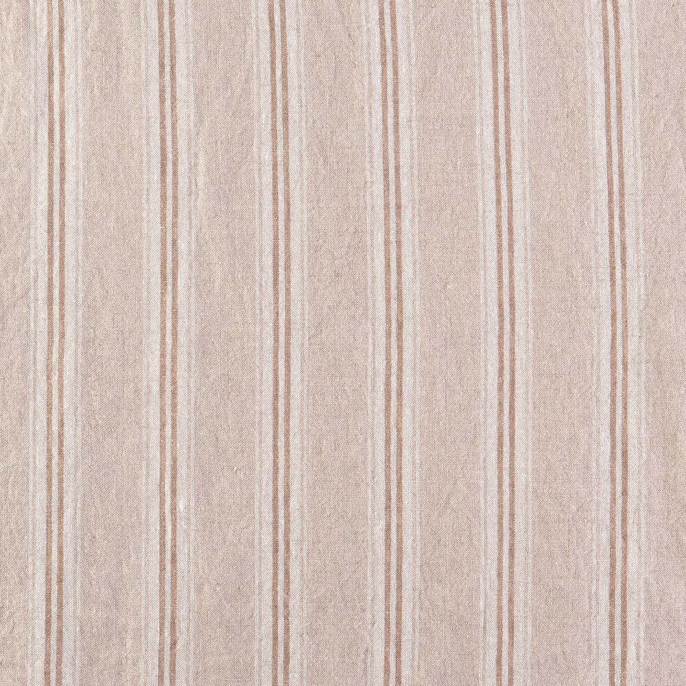 Lino Platón Rayas Caramelo