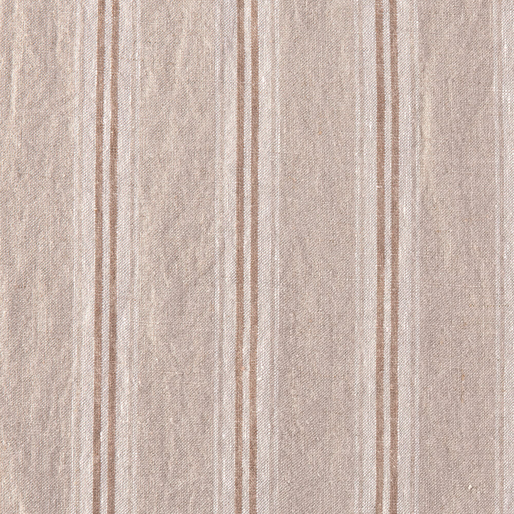 Lino Platón Rayas Caramelo