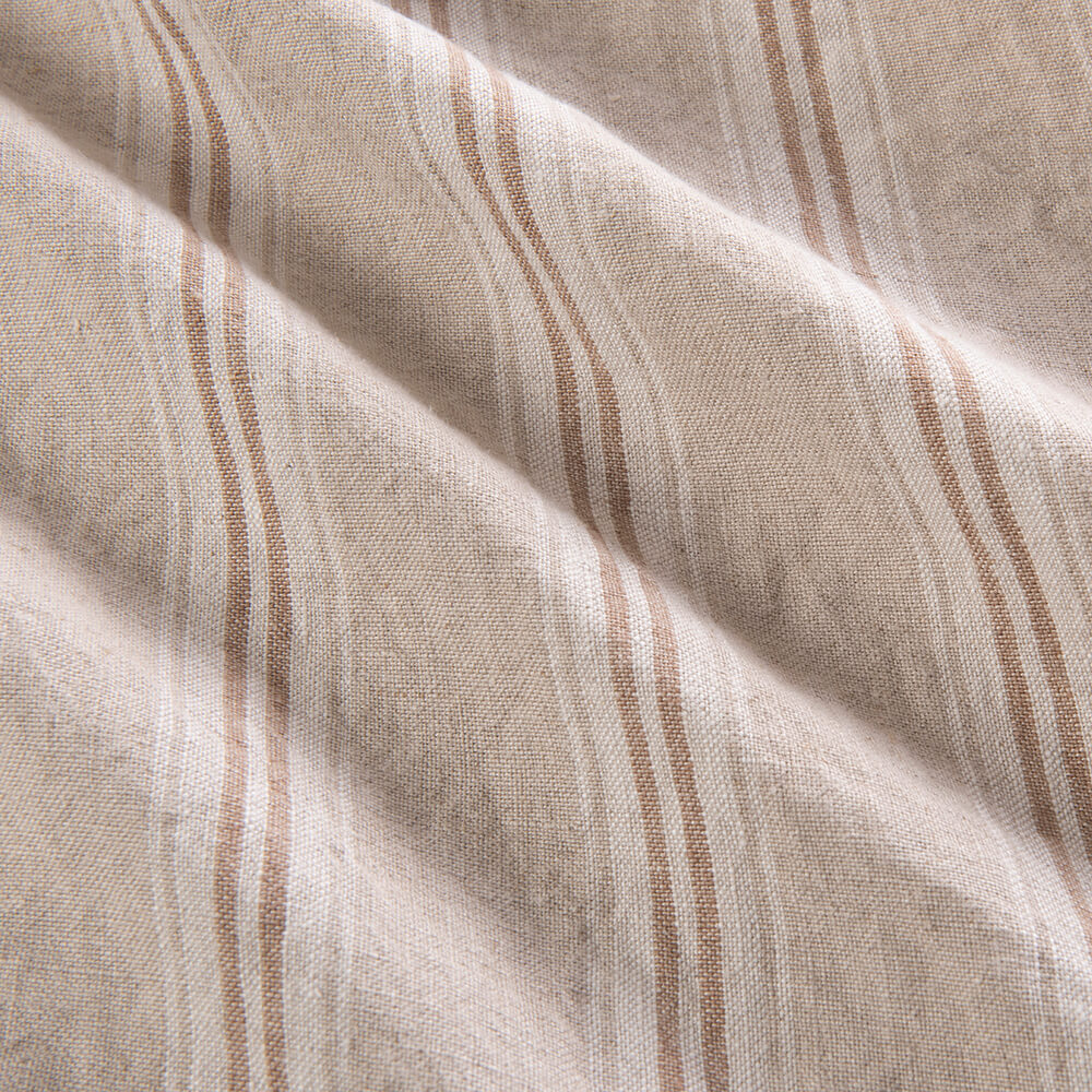 Lino Platón Rayas Caramelo