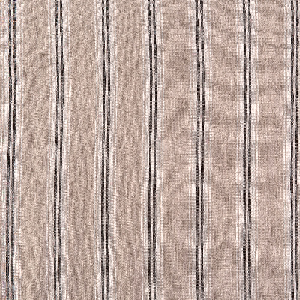 Lino Platón Rayas Marengo