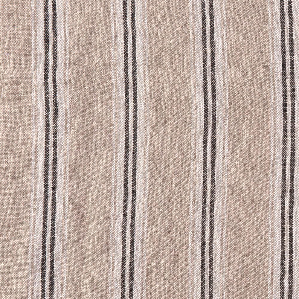 Lino Platón Rayas Marengo