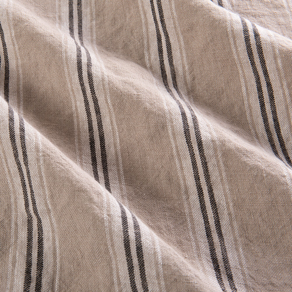 Lino Platón Rayas Marengo