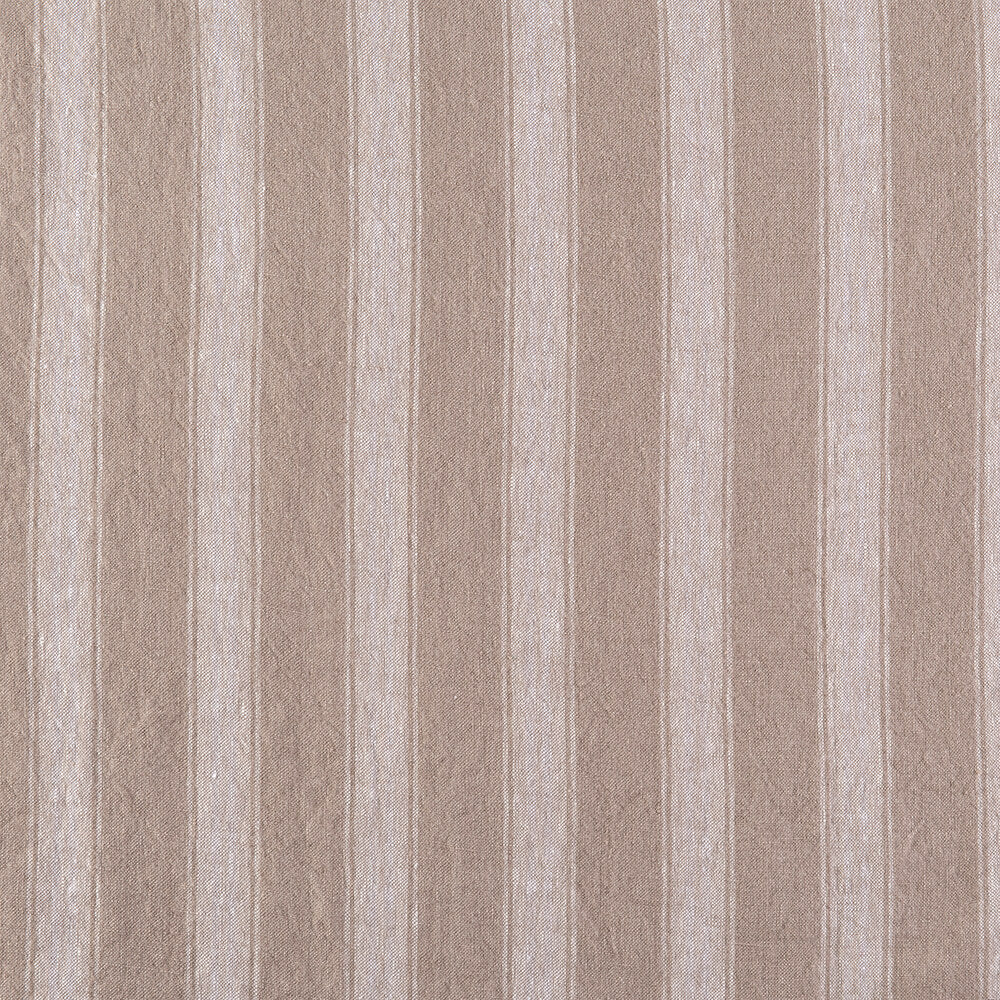 Lino Platón Rayas Blanco