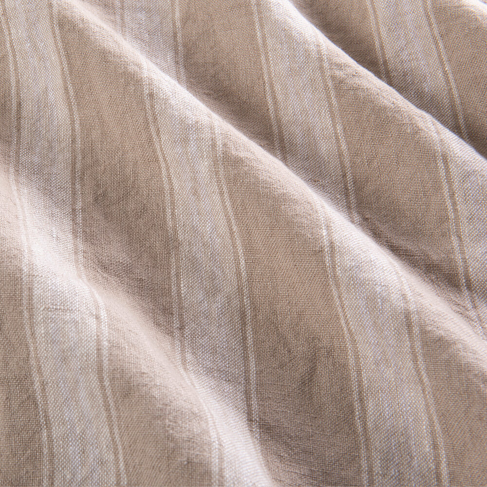 Lino Platón Rayas Blanco