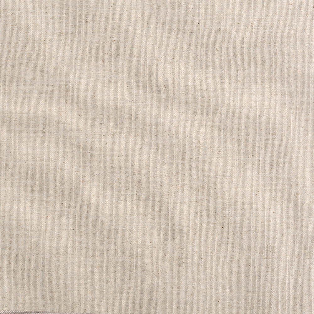 Lino Salerno Natural