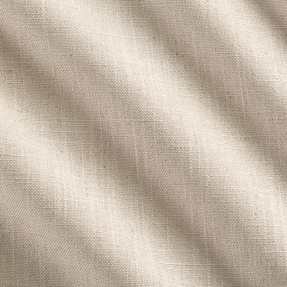 Lino Salerno Natural