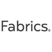 fabrics.cl