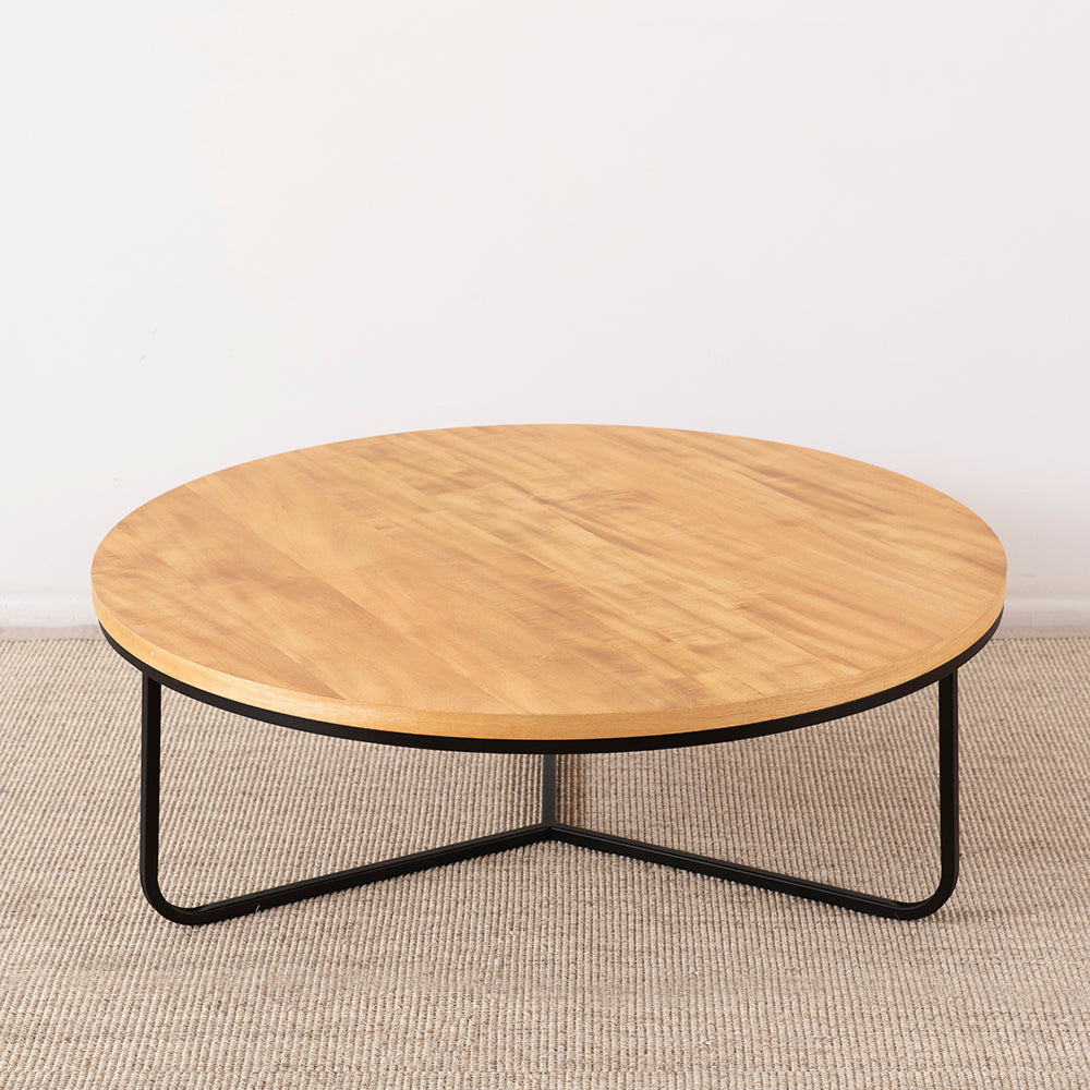 Mesa Tri 100cm