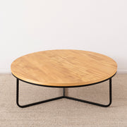 Mesa Tri 100cm