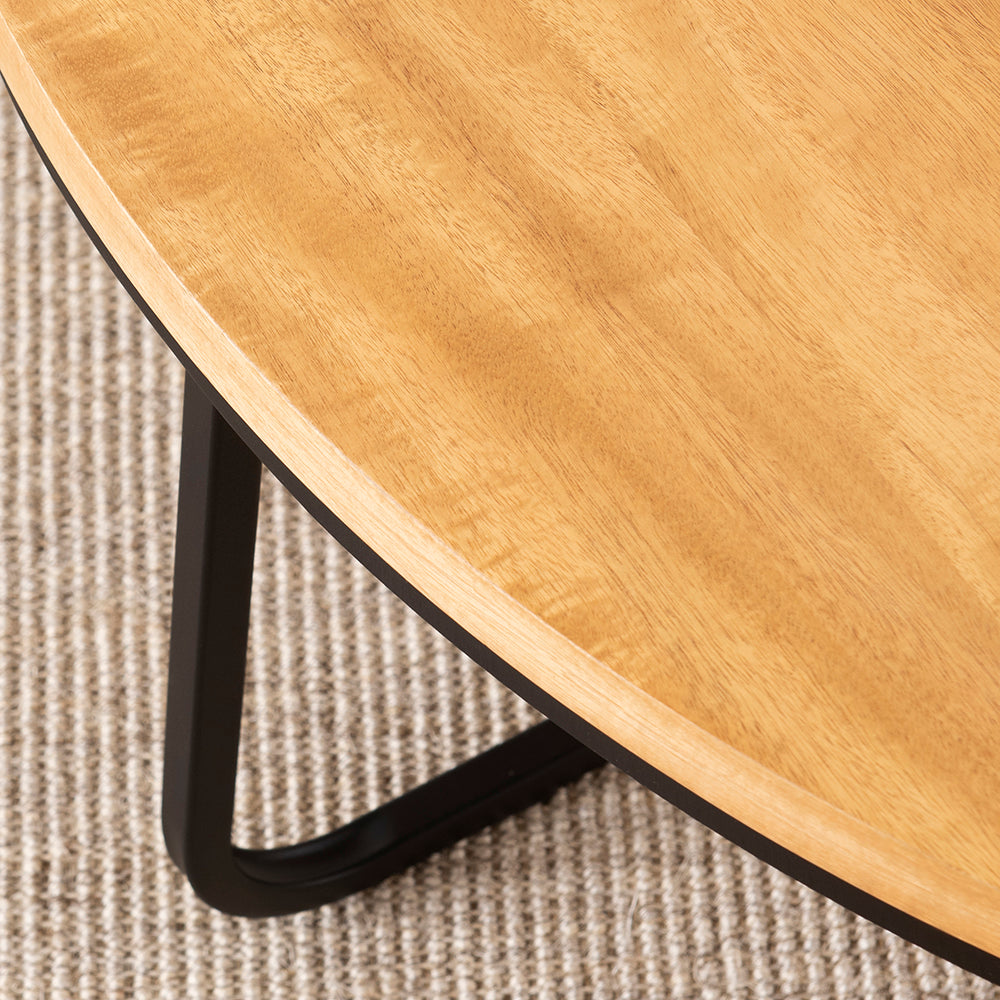 Mesa Tri 100cm