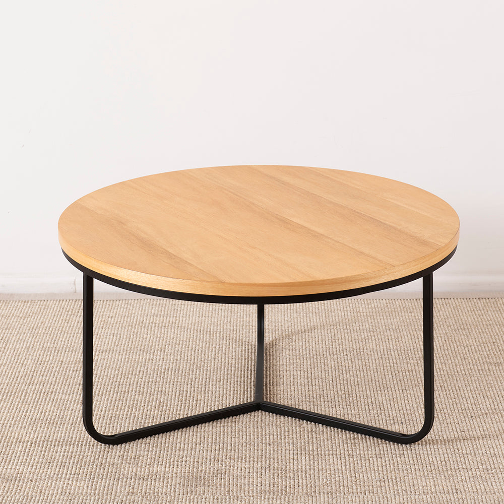 Mesa Tri 80cm