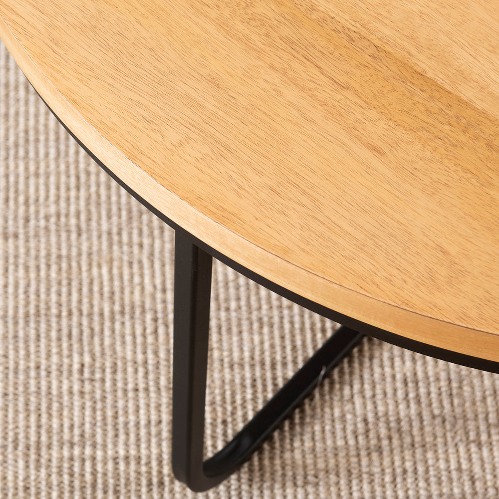 Mesa Tri 80cm