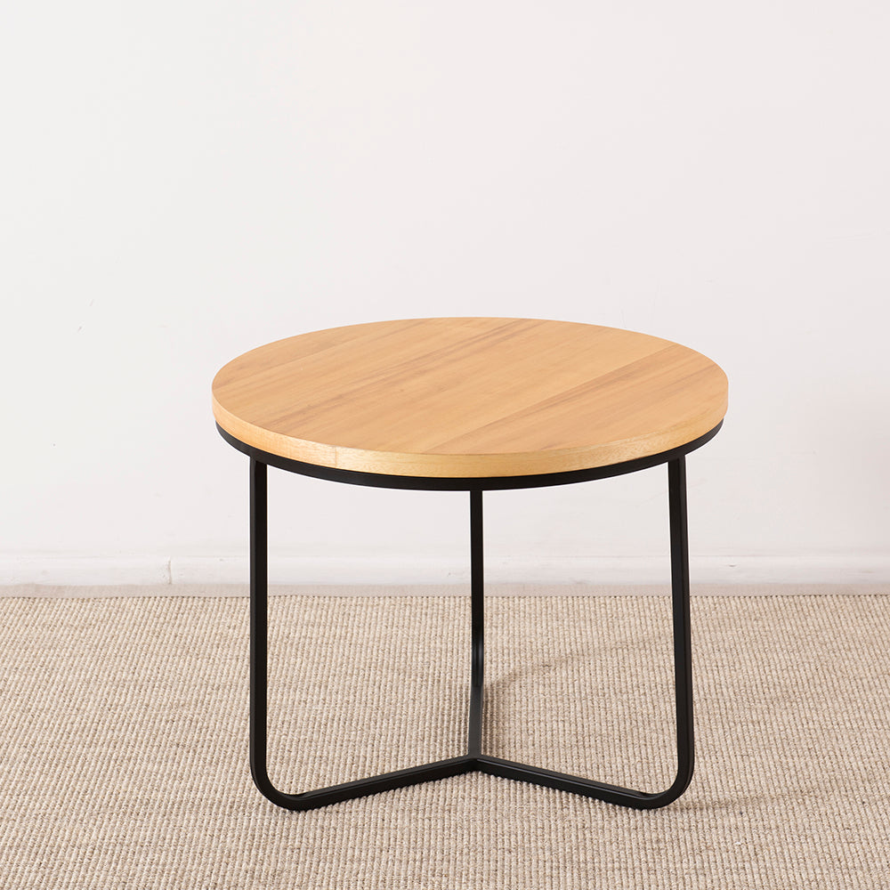 Mesa Tri 60cm