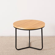 Mesa Tri 60cm
