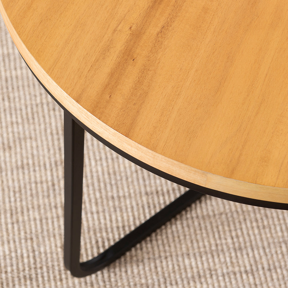Mesa Tri 60cm