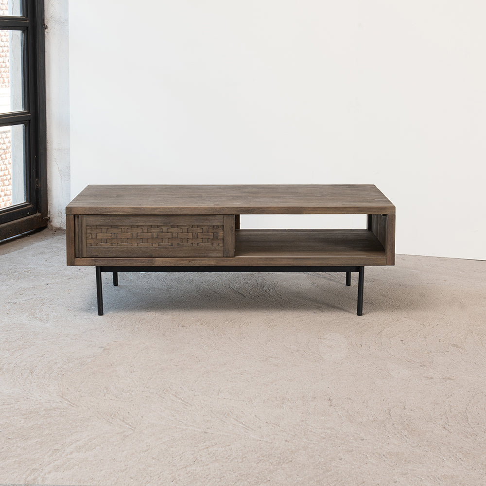 Mesa de Centro Belize