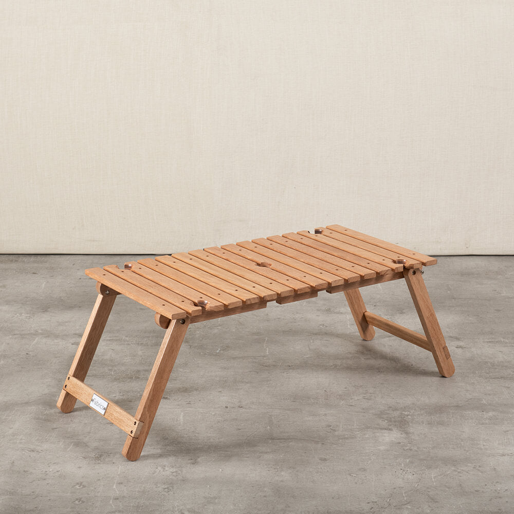 Mesa Plegable Sorrento