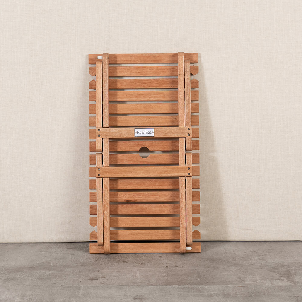 Mesa Plegable Sorrento