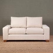 Sofá Oslo Beige