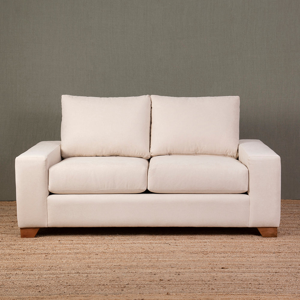 Sofá Oslo Beige